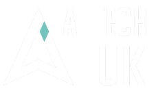 AI Tech UK Logo