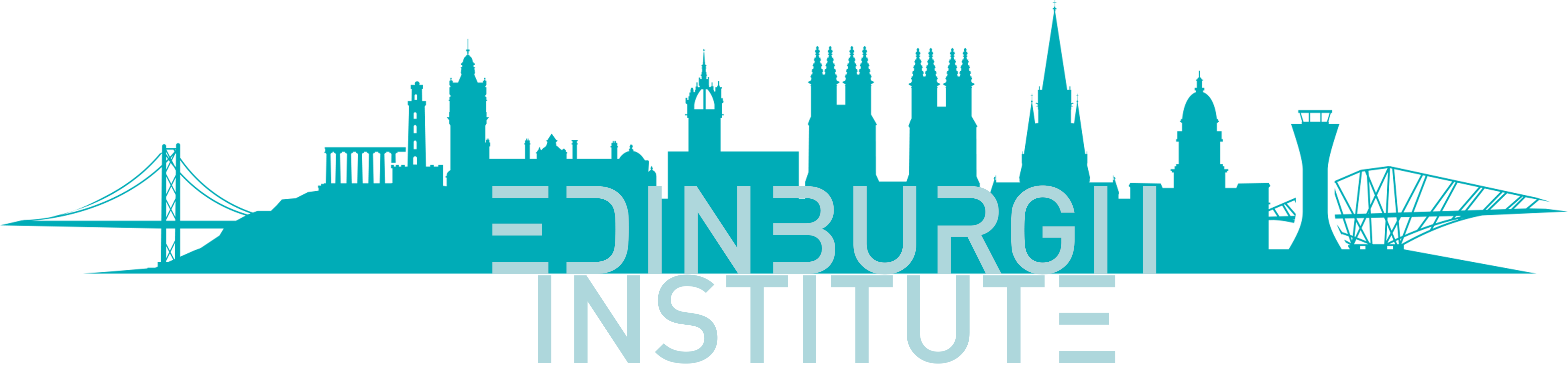Edinburgh Institute Logo