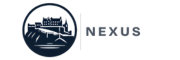 Nexus Logo